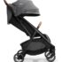 Carucior ultracompact Joie Parcel Signature Carbon