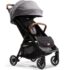 Carucior ultracompact Joie Parcel Signature Carbon