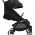 Carucior ultracompact Joie Parcel Signature Eclipse