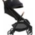 Carucior ultracompact Joie Parcel Signature Eclipse