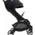 Carucior ultracompact Joie Parcel Signature Eclipse