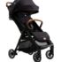 Carucior ultracompact Joie Parcel Signature Eclipse