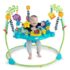 Centru de activitati cu jucarie electronica Baby Einstein Curiosity Cove