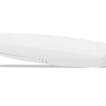 Cutie pentru depozitare tacamuri BabyJem Alba