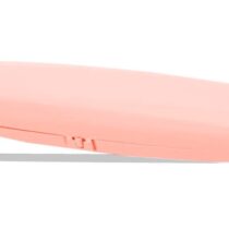 Cutie pentru depozitare tacamuri BabyJem Roz