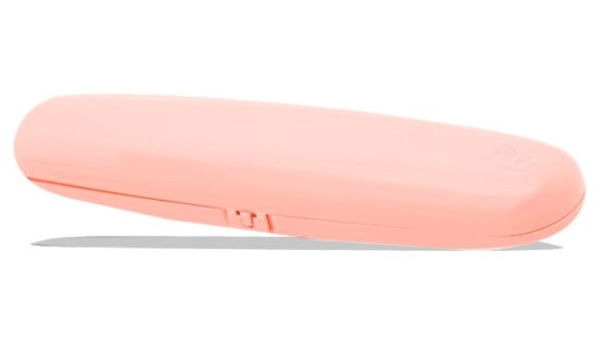 Ящик для хранения столовых приборов BabyJem Pink (704)