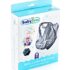 Husa de ploaie pentru scaun auto 0-13 kg BabyJem