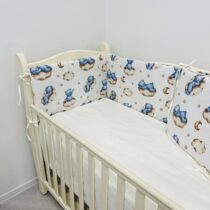 aparatori borduri laterale protectie