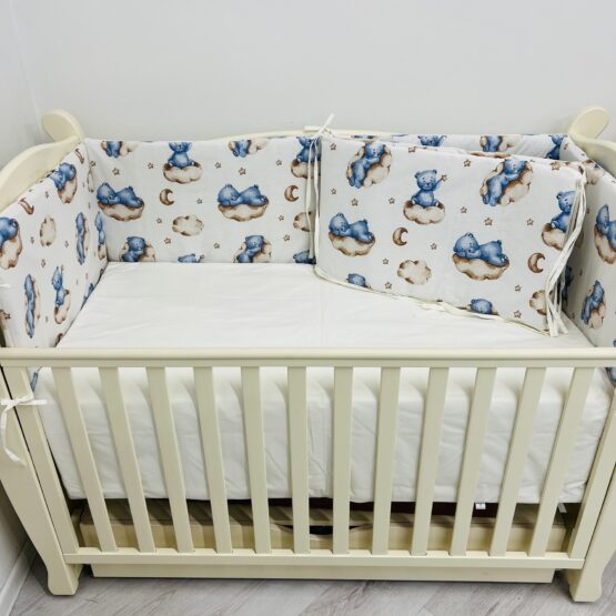 aparatori borduri laterale protectie