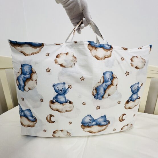 aparatori borduri laterale protectie ботики в кроватку чехлы снимаются