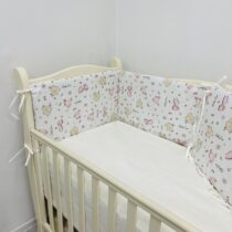 aparatori borduri laterale protectie