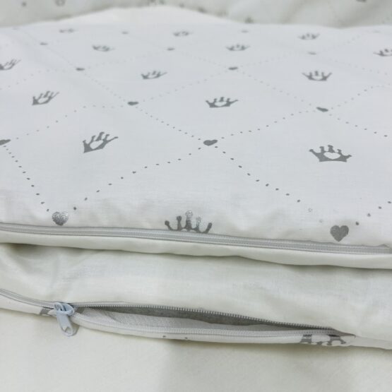 aparatori borduri huse protectoare