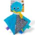 Jucarie senzoriala de plus Baby Einstein Octopus