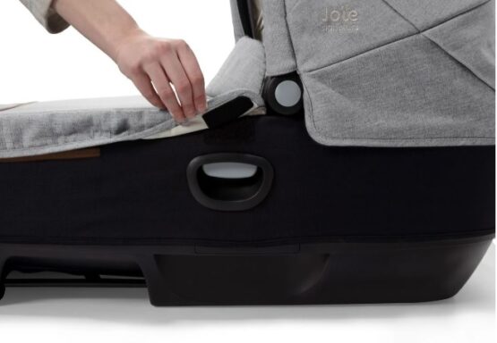 Landou Joie Calmi Signature, Carbon, 40-70 cm