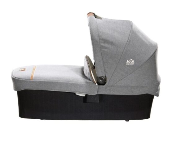 Landou Joie Ramble Signature Carbon (pentru carucioarele Finiti, Tourist, Aeria)