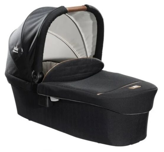 Landou Joie Ramble Signature Eclipse (pentru carucioarele Finiti, Tourist, Aeria) (A1112PBECL000)