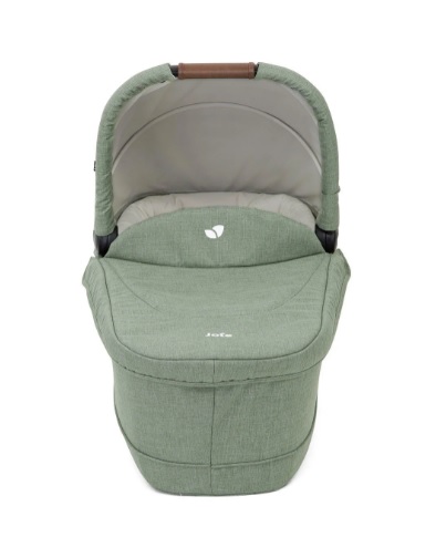 Landou Joie Ramble XL Laurel (pentru carucioarele Versatrax, Litetrax 4, Mytrax)