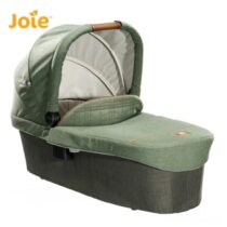 Люлька Joie Ramble Signature Pine (для колясок Finiti, Tourist, Aeria)