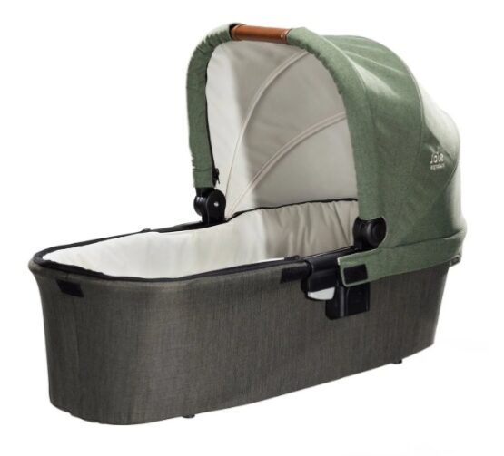 Люлька Joie Ramble Signature Pine (для колясок Finiti, Tourist, Aeria)