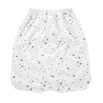 Pantaloni scurti impermeabili BabyJem Liquid Proof