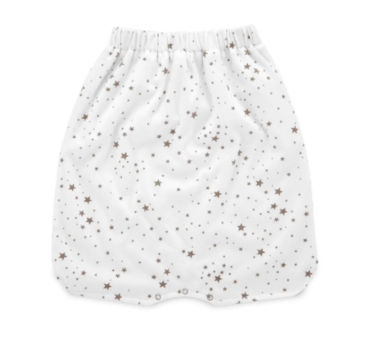 Непромокаемые шорты BabyJem Liquid Proof (667)