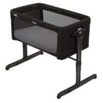 Patut pliant 2 in 1 Joie Roomie Glide Shale
