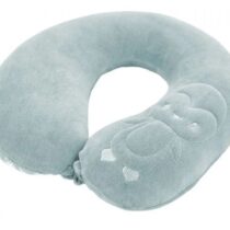 Pernuta suport pentru gat BabyJem Menta