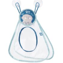 Plasa jucarii pentru baie Badabulle Caracatita