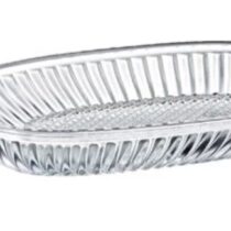 Razatoare din sticla BabyJem