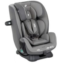Scaun auto Joie Every Stage R129 0-36 kg Cobblestone