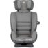 Scaun auto Joie Every Stage R129 0-36 kg Cobblestone