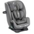 Scaun auto Joie Every Stage R129 0-36 kg Cobblestone