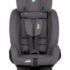 Scaun auto Joie Fortifi Thunder, 76-145 cm, certificat R129