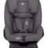 Scaun auto Joie Fortifi Thunder, 76-145 cm, certificat R129