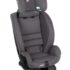 Scaun auto Joie Fortifi Thunder, 76-145 cm, certificat R129