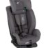 Scaun auto Joie Fortifi Thunder, 76-145 cm, certificat R129