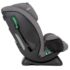 Scaun auto Joie Fortifi Thunder, 76-145 cm, certificat R129