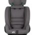 Scaun auto Joie Fortifi Thunder, 76-145 cm, certificat R129
