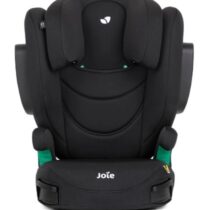 Scaun auto cu isofix Joie i-Trillo FX Shale, 100-150 cm, certificat R129