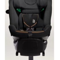 Scaun auto rotativ Joie i-Spin XL Signature Eclipse, 40-150 cm