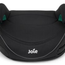 Scaun auto tip inaltator Joie i-Chapp Shale, 135 -150 cm