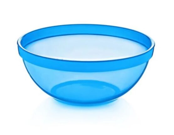 Set 3 boluri colorate pentru copii BabyJem Boy