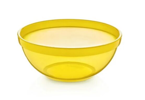 Set 3 boluri colorate pentru copii BabyJem Boy