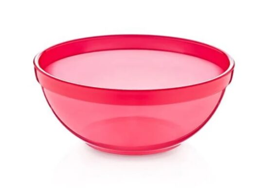 Set 3 boluri colorate pentru copii BabyJem Girl