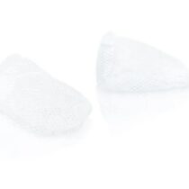 Set 4 rezerve pentru dispozitivul de hranire BabyJem Fruits