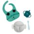 Set pentru pranz Babymoov Learn' ISY Catel
