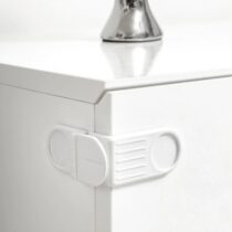 Siguranta pentru sertare BabyJem