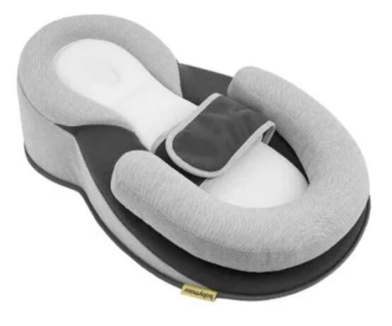 Suport pentru somn Babymoov Cosydream (+) (A050417)