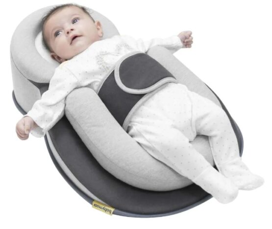 Suport pentru somn Babymoov Cosydream (+)