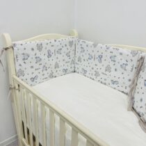 aparatori borduri laterale protectie